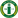 Ilirija