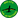 Nadi