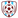 Nasinu
