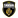 Tavua