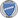 Godoy Cruz