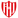 Union Santa Fe