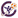 Hapoel Rishon LeZion