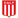 Estudiantes L.P.
