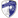 Ironi Kiryat Shmona