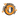 SOA