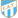 Atletico Tucuman