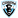Kaspiy