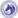 Okzhetpes