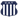 Talleres Cordoba