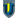 Zhetysu