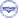 Irtysh