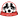 Al Akhaa Al Ahli