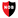 Newells Old Boys