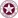 Al Nejmeh
