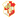 Naxxar Lions