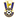 Pietà Hotspurs