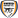 Swieqi United