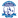 Sirens