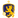 Managua