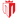Real Estelí