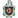 UNAN Managua