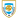 Atletico DE Rafaela