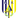 Butrinti Sarandë