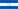 Honduras
