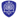 Metropolitan Police
