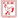Deportivo Moron
