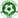 Ajka
