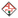 AD Nogueirense
