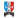 Aljustrelense