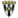 Amarante