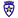 Amora