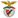 Benfica Castelo Branco