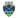 Chaves II
