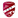 Fátima