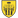 Santamarina