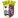 Gouveia