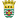 Leça
