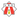 Louletano