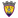Os Limianos