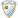 Paredes