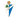 Pinhalnovense