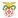 Praiense