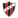 Sacavenense