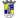 Sintrense