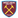 West Ham